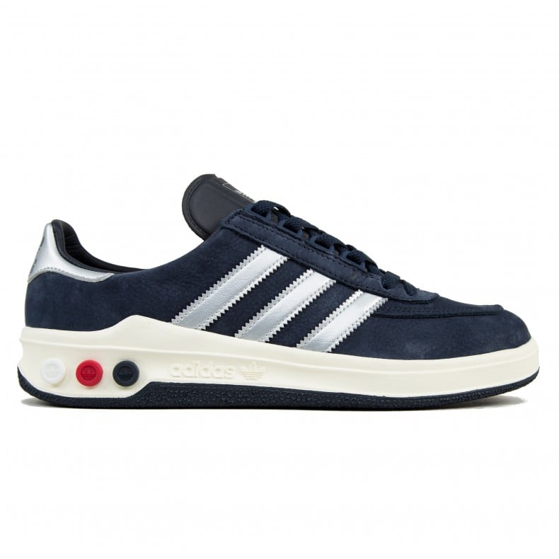 Adidas columbia spzl hotsell