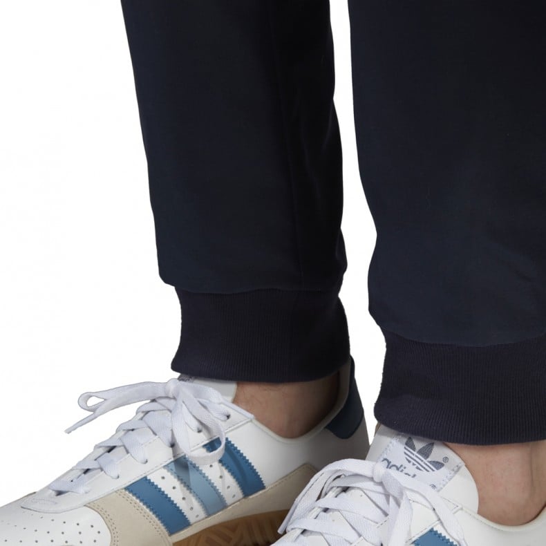 Adidas outlet spezial harpurhey