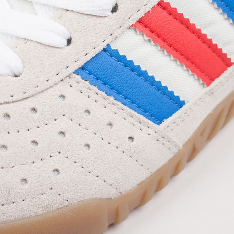 Adidas indoor store super spzl