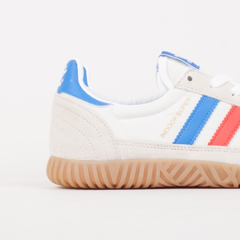 Adidas originals indoor super spezial discount