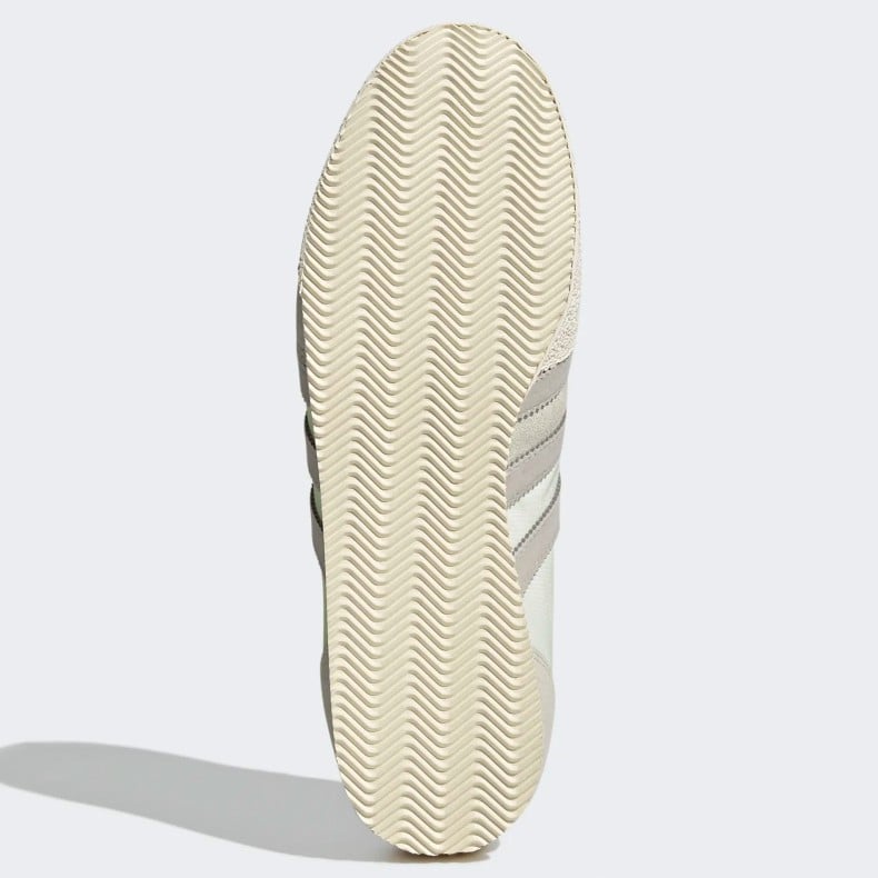 Lg online adidas spzl