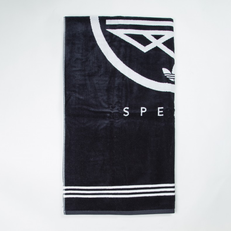 spezial towel