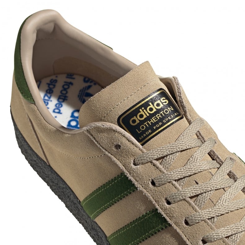 Adidas originals florida tech discount