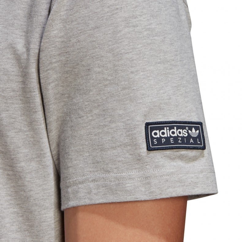 Adidas mcloughlin t best sale shirt