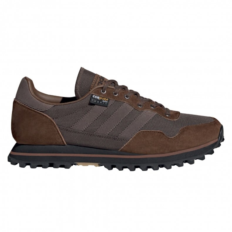 Adidas ts runner hotsell