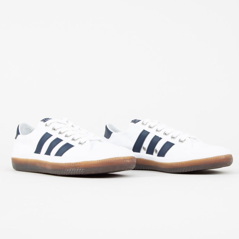 norfu spzl shoes