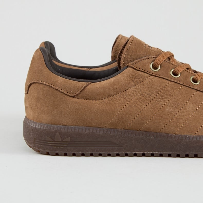 Adidas spzl super tobacco online