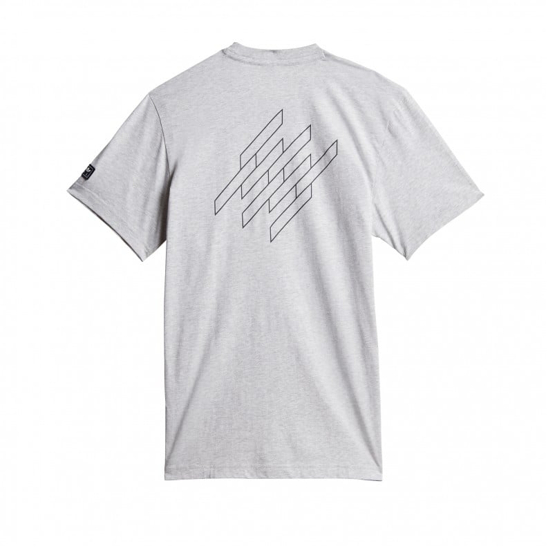 new order adidas t shirt