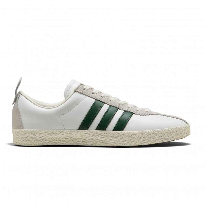 Great Barrier Reef Baleen whale Choice qqqwjf.adidas spezial trainers , Off 63%,dolphin-yachts.com