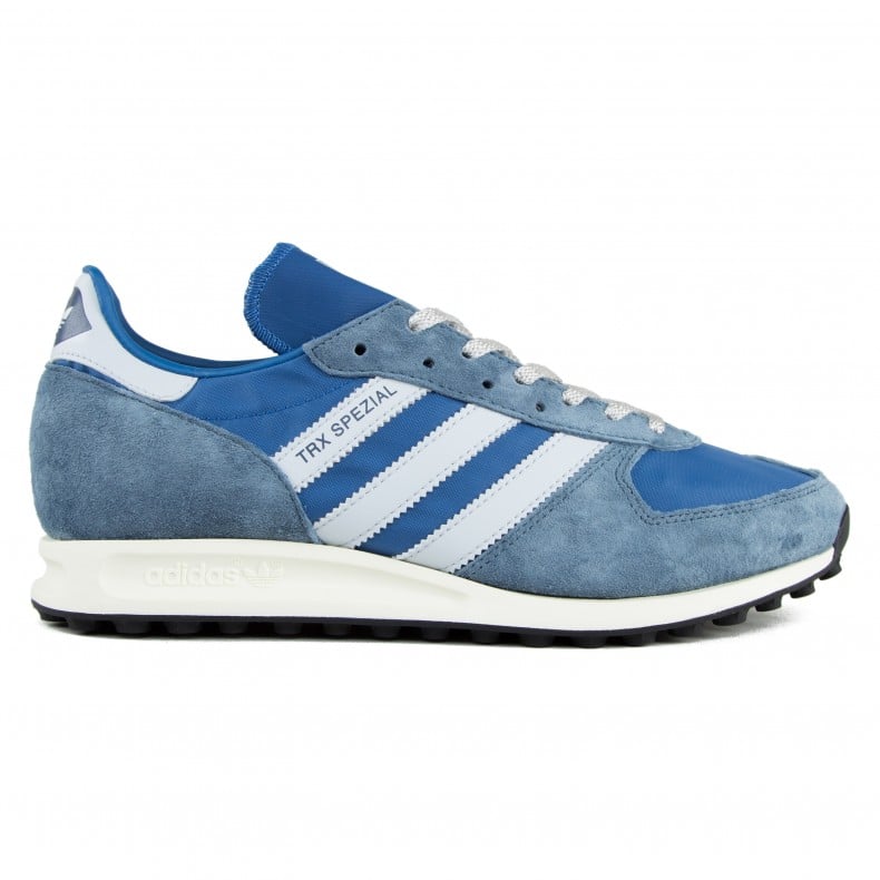 Adidas spezial new arrivals trx