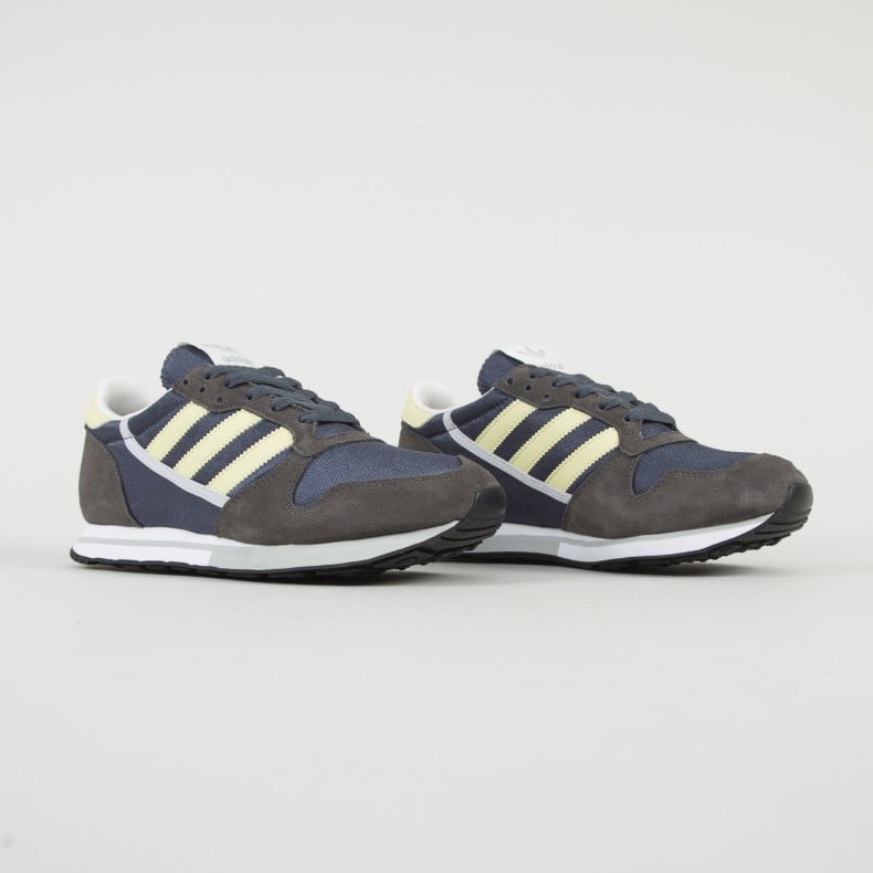 Adidas zx 280 spzl sales
