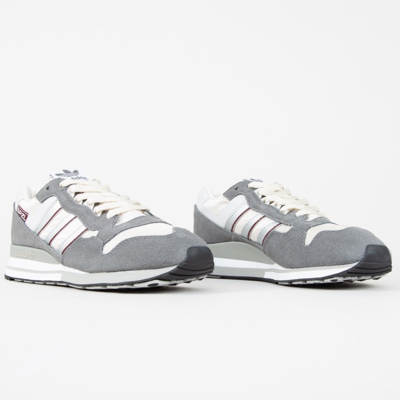 Adidas zx530 hotsell