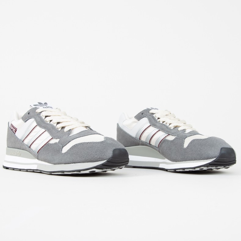 adidas spezial zx 53