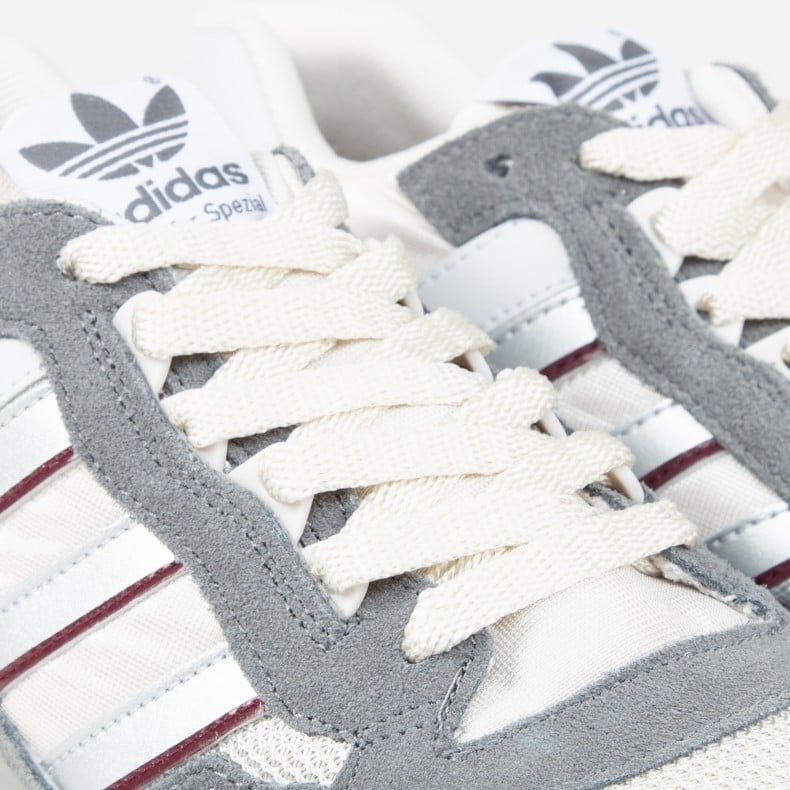 Adidas zx 530 spzl clearance