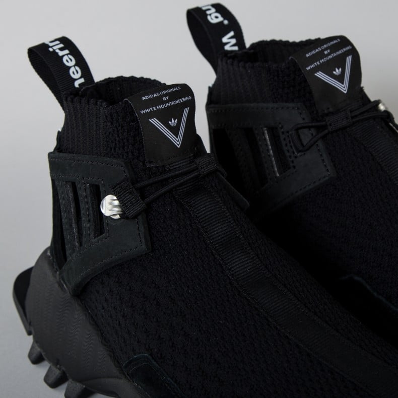Adidas seeulater on sale alledo