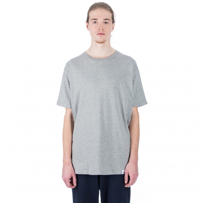 Adidas originals shop xbyo t shirt