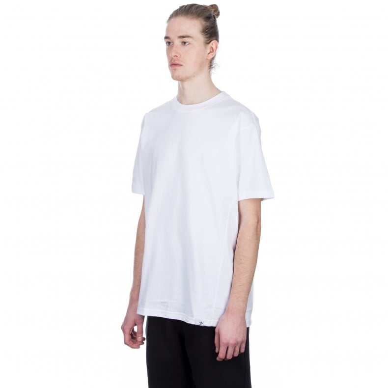 Adidas originals shop xbyo t shirt
