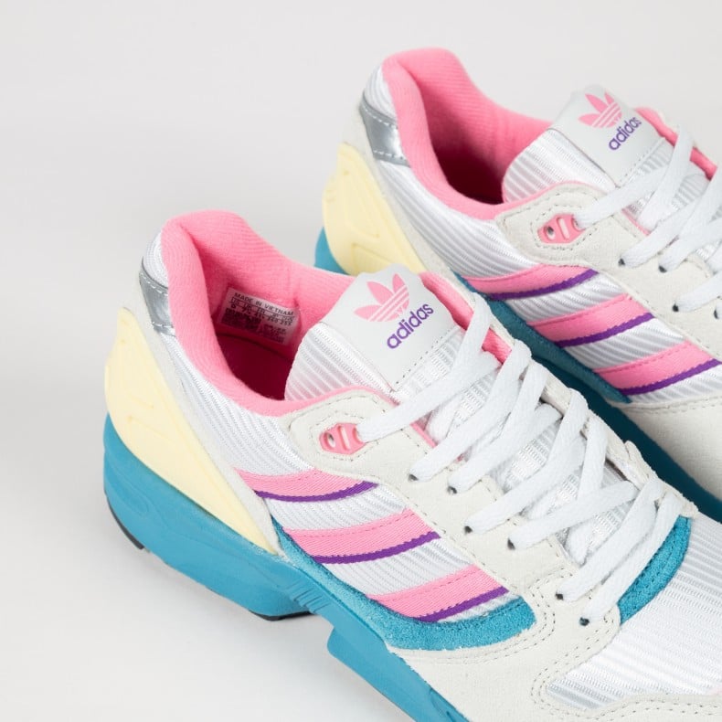 Adidas zx 5020 hotsell