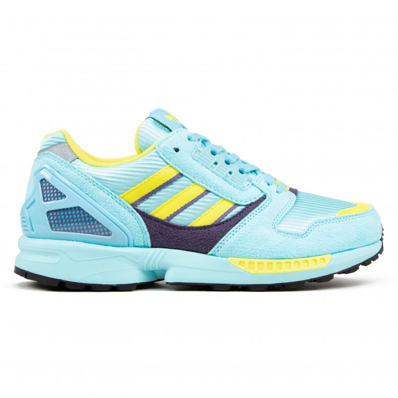 zx 8000 adidas trainers