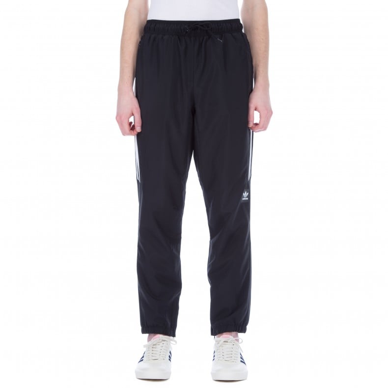 Adidas classic wind pants clearance