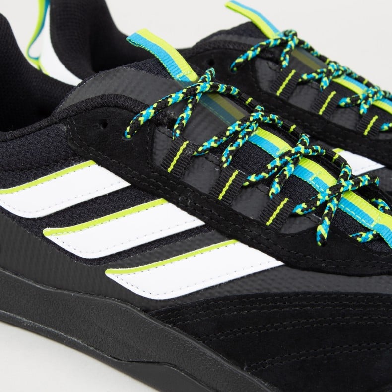 adidas mike arnold copa nationale