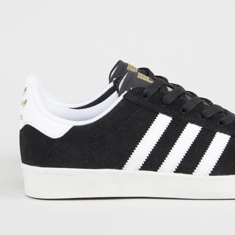 Half shell vulc shoes new arrivals