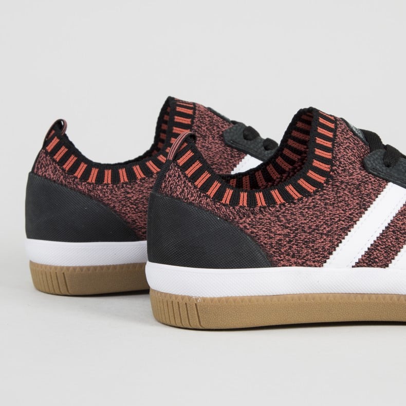 Adidas lucas premiere primeknit shoes deals