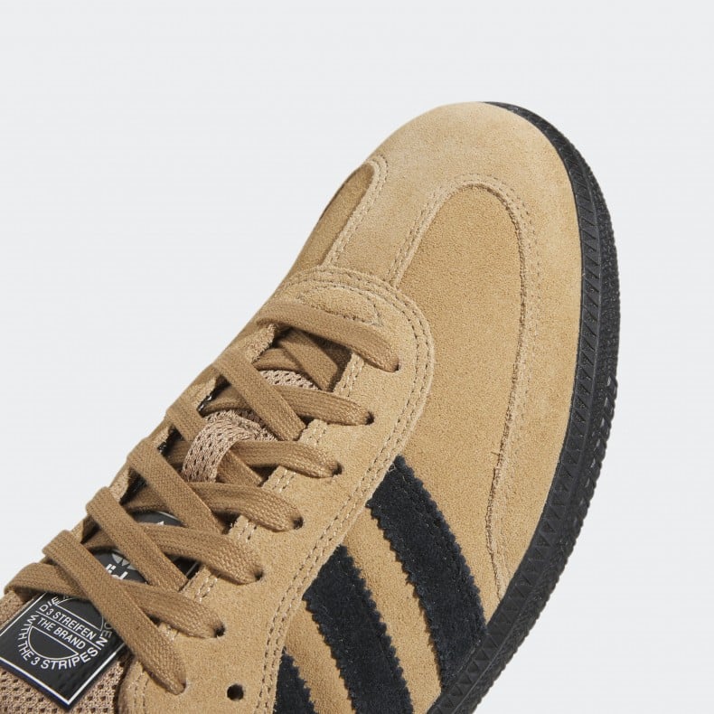 adidas samba skateboarding