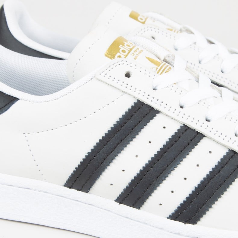Adidas fv0322 shop