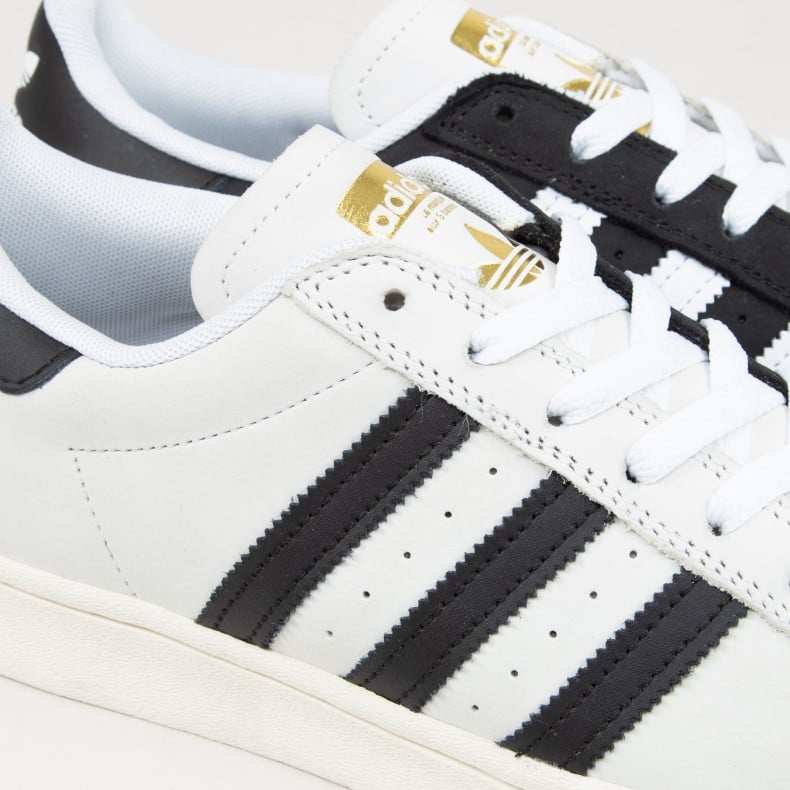 Adidas fv0323 best sale