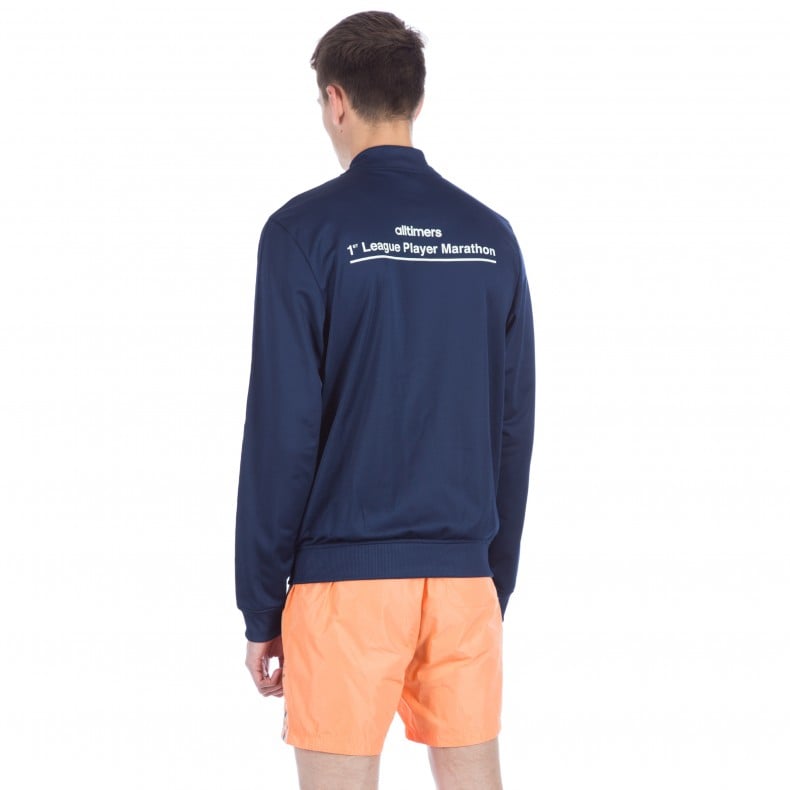 Adidas skateboarding alltimers new arrivals
