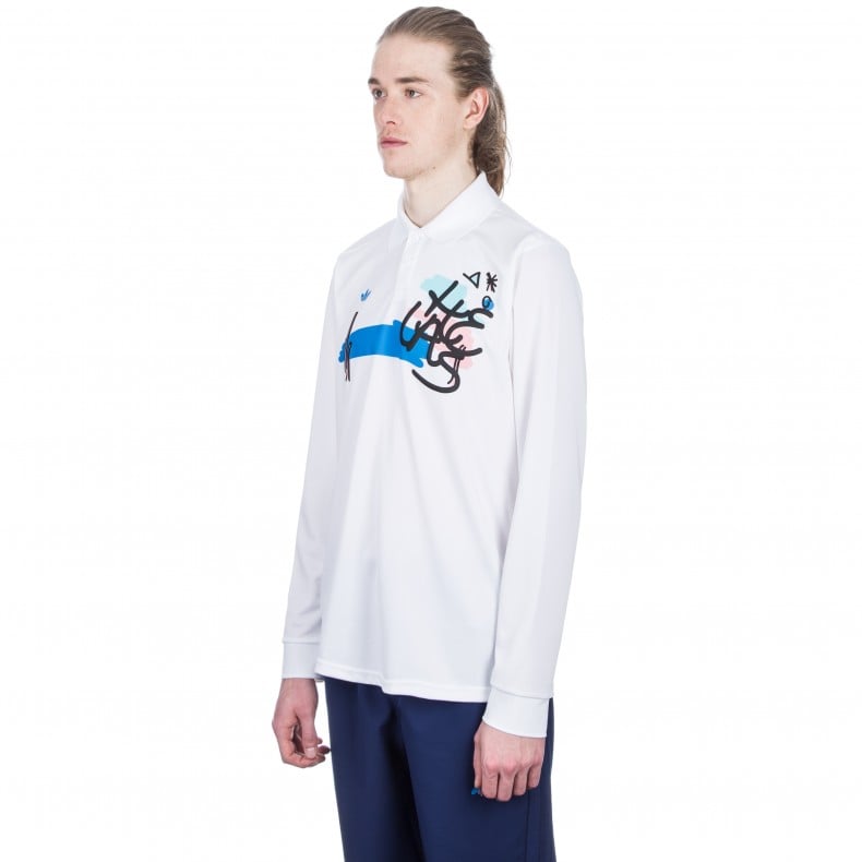 Adidas hélas discount