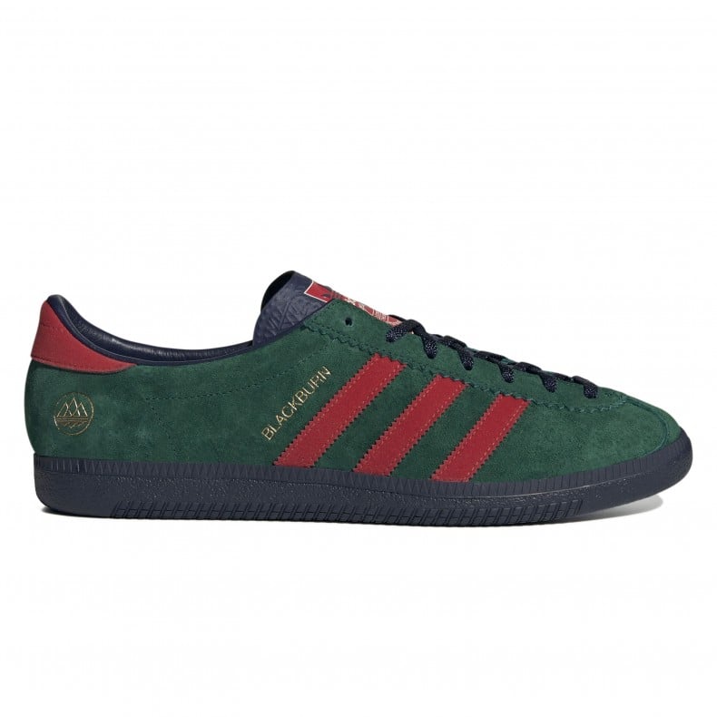 Adidas outlet sale 2018 2025