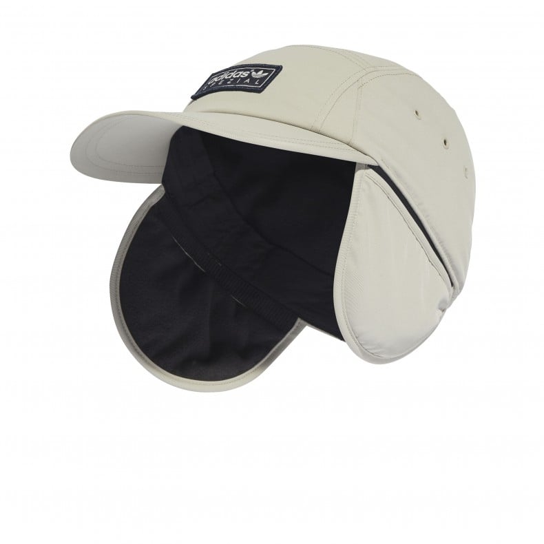 Spzl cap sales