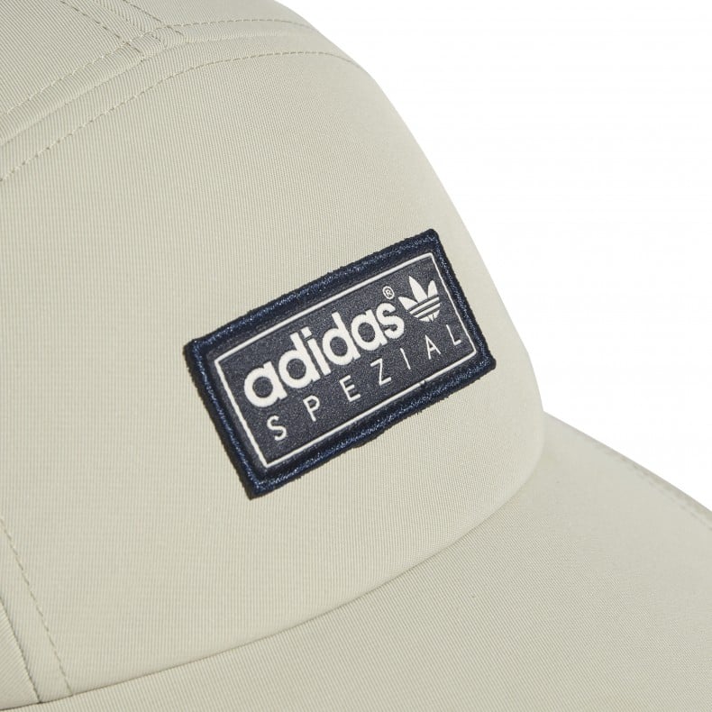 Adidas spezial box cap new arrivals