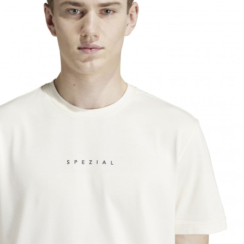 Adidas spzl shirt outlet