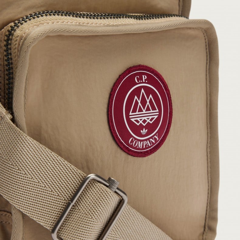 Adidas spzl bag store