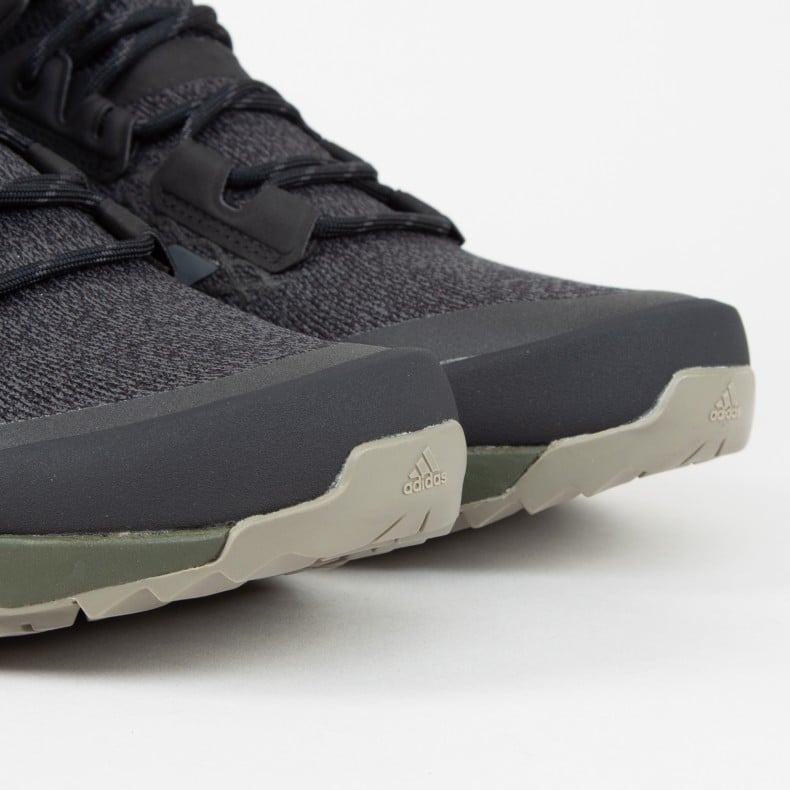 Adidas d98046 shop