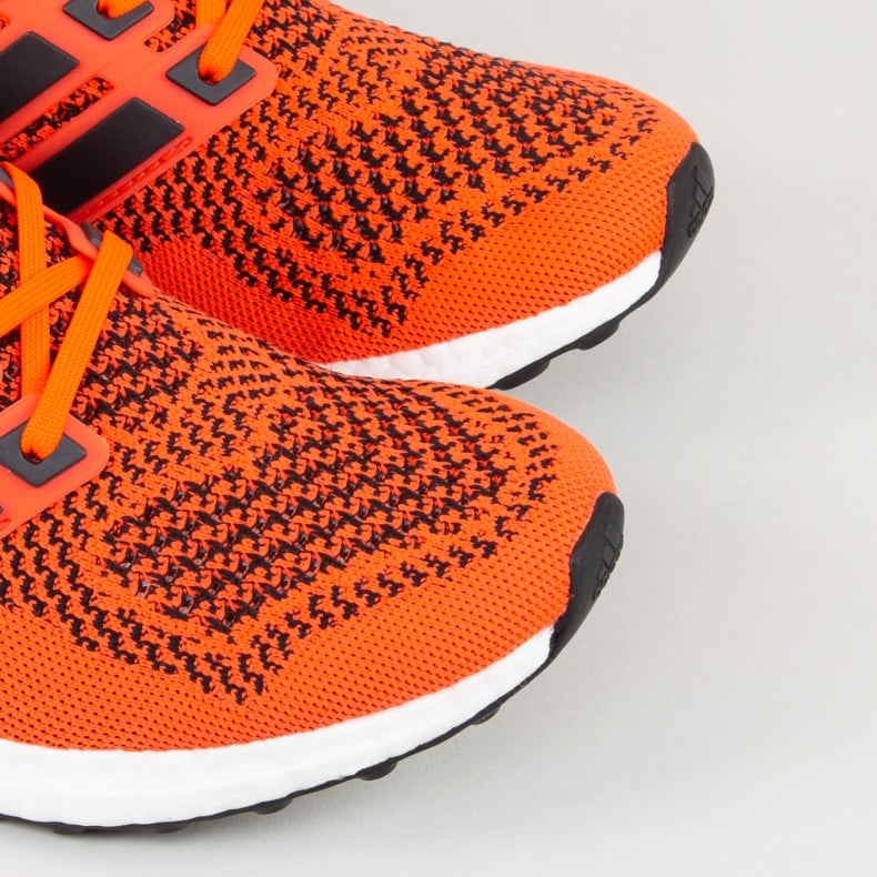 Adidas ultra boost 1.0 solar red store