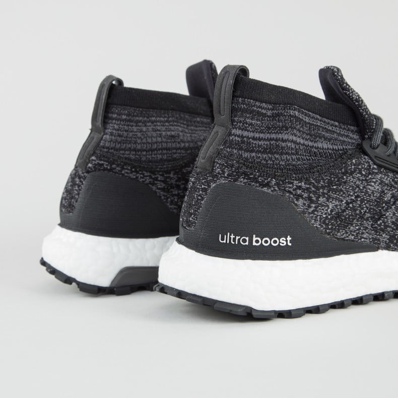 Ultra boost all terrain ltd oreo online