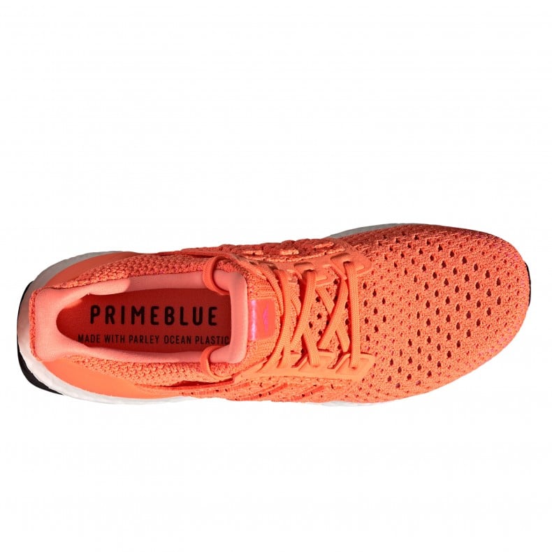 adidas UltraBOOST Clima DNA Screaming Orange Screaming Orange