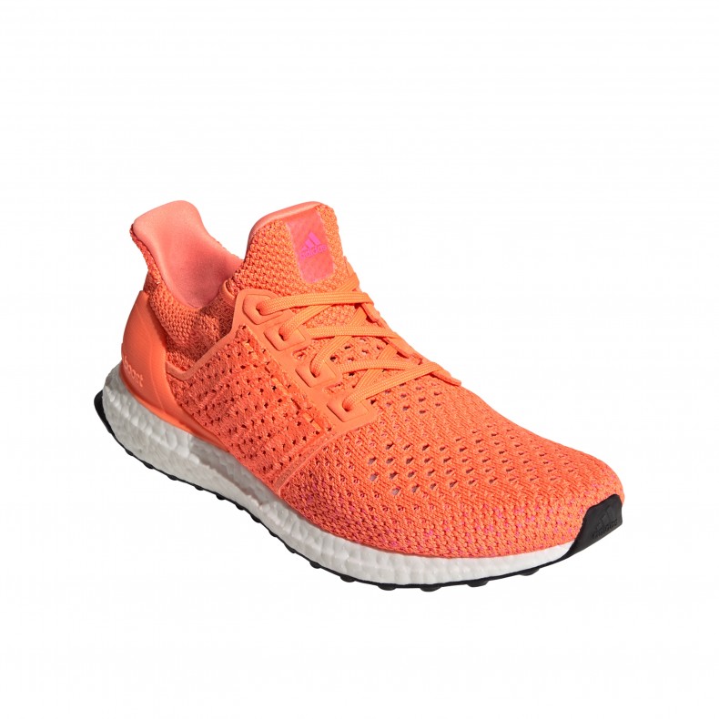 adidas UltraBOOST Clima DNA (Screaming 
