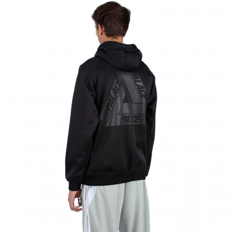 Pull deals adidas palace