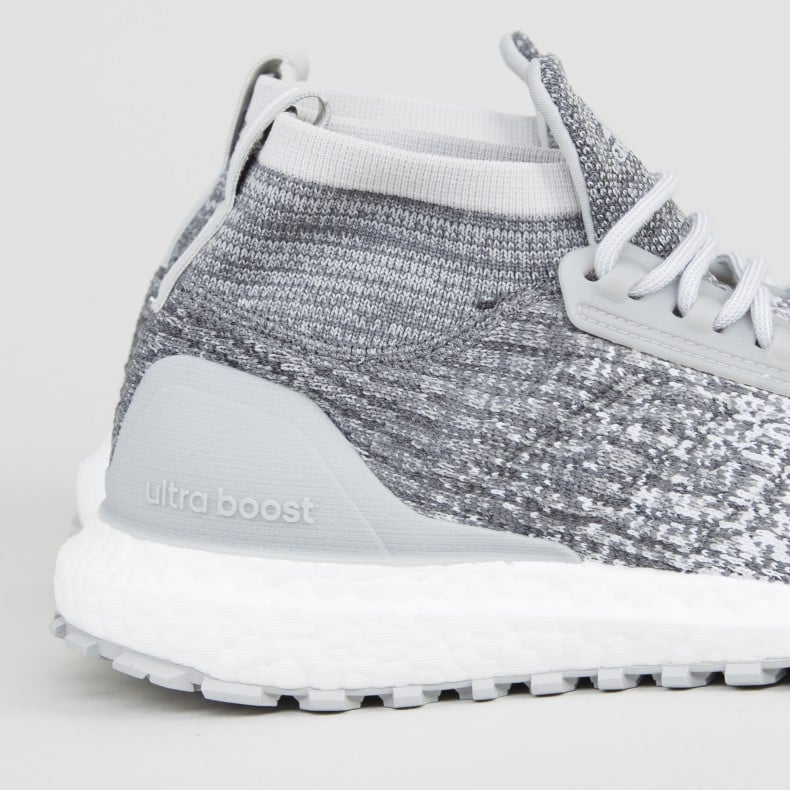 Ultra boost all terrain reigning hotsell champ