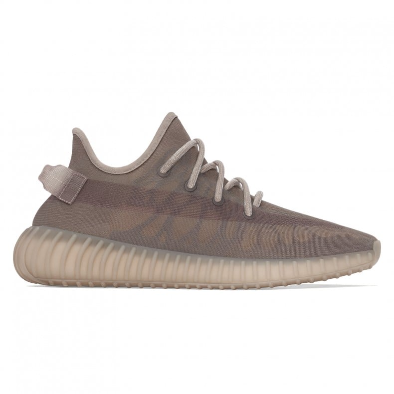 Consortium yeezy shop