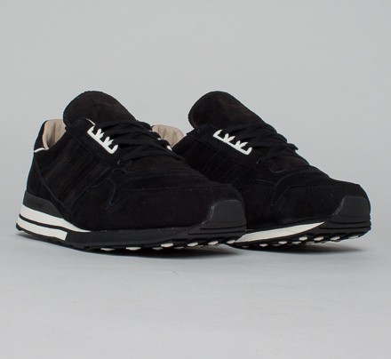 adidas zx 500 og made in germany black