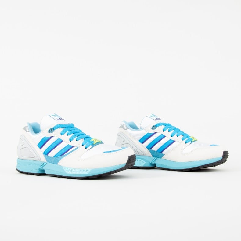 Adidas zx 5000 c online