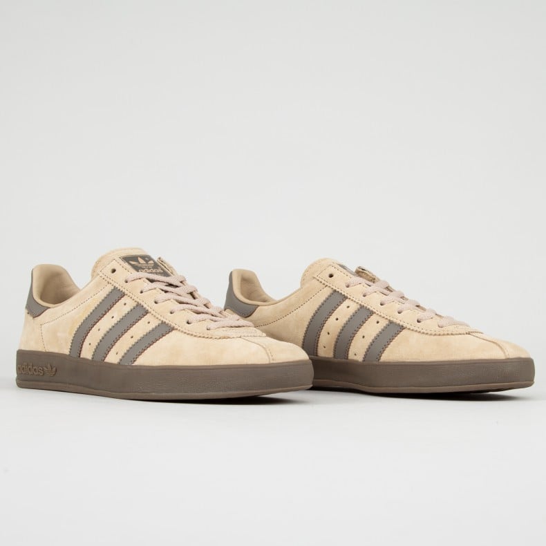 adidas bd7610