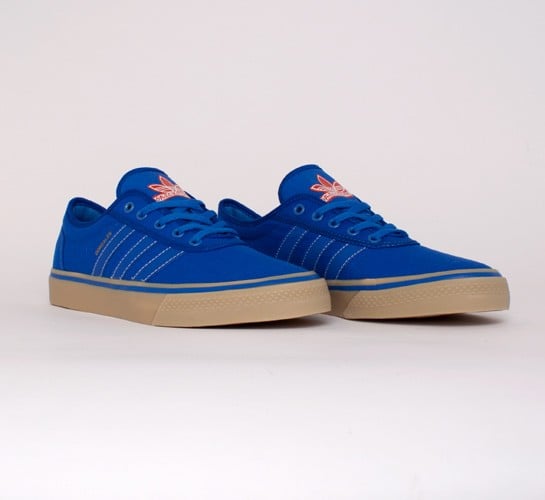 Adi top ease gonz