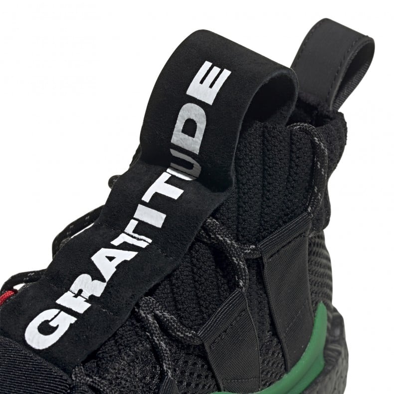 Adidas gratitude and empathy price clearance